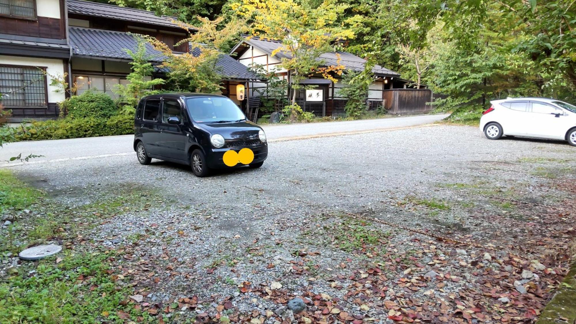 Kazeya Hotel Takayama  Bagian luar foto